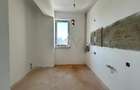 REA1029402 Apartament 2 camere- Bloc Boutique- DOMENII-1 MAI - 9