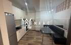 Apartament de închiriat | Hipodrom 3, Sibiu | balcon, parcare - 13