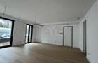 REA1013117 Apartament 4 camere - HERASTRAU - CHARLES DE GAULLE - 13