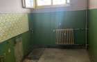Stefan Cel Mare metrou vanzare apartament 2 camere - 4