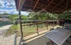 Casa cu 3 camere, 2300mp teren, zona SubPadure - 10
