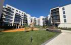Prima închiriere/Apartament modern 2 camere /Complex rezidential - 11