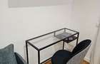 2 CAMERE | ONE Cotroceni Park - 7