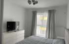 AP. 2 CAMERE-TITAN 4 RESIDENCE, PET-FRIENDLY, PARCARE INCLUSA,CENTRALA - 4