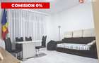 COMISION 0 % Apartament Calea Urseni 3 camere, 66 mp + loc de parcare - 1
