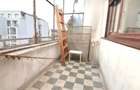 VANZARE APARTAMENT 4 CAMERE CALEA CALARASILOR – SFANTUL STEFAN