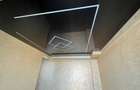 #TVA INCLUS#   Apartament 2 camere Mamaia Nord  - Proiect finalizat. - 9
