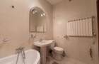 apartament cu doua camere, centrala gaz, posibilitate parcare, 450 euro - 6