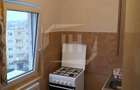 Garsoniera de vanzare, zona Spital Recuperare, Zorilor - 3