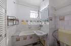 Apartament 2 camere, etaj 3, zona Traian - 6