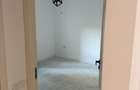 SPATIU COMERCIAL | INEL II | 50 MPU - 5