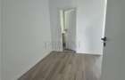 Duplex modern - 3 dormitoare - zona excelenta - 13