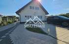 Casa Sibiu teren 800 mp - 1