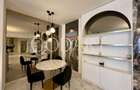 Apartament de lux | Herastrau - 5