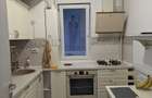 Apartament 2 Camere Spatios Metrou Pacii Militari - 3