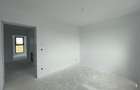 Duplex 5 camere, 116mp utili, 300mp teren - Urseni - 11