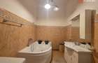 Apartament cu 2 camere semidecomandat, et 1, zona Centrala - 7
