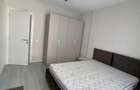 Apartament 2 camere | Otopeni | Balcon | Centrala proprie | Loc de parcare - 7