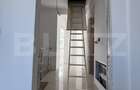 Duplex, 5 camere in Sacalaz, zona linistita. - 12