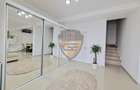 Casa 4 camere, Mamaia Nord, P+1, 107 mp utili, balcon, terasa, gaze, 2 bai - 22