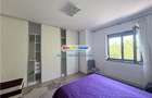 Casa P+1 cu curte proprie | 2 locuri de parcare si pod izolat - 17