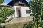 Oras Baicoi casa 90mp ,teren 1750 mp - 2