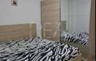 3 camere Rahova 65mp Decomandat Parter Înalt 2 Băi Mobilat, Centrala