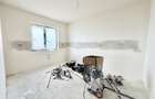 Duplex premium 4 camere | 110 mp utili | Zona Kaufland - 9