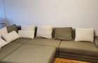 apartament 2 camere Titan - 9