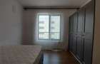Apartament 3 camere | H Pipera Lake | Loc parcare inclus - 8