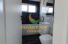 Casa Parter 3 Camere | Teren 353 mp | Finisaje Premium - 7