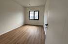 Locuinta premium! Casa single,4 camere,2 bai,teren 450mp,view superb! - 6