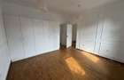 Vila renovata cu 8 camere si curte proprie de inchiriat *Aviatorilor* - 22