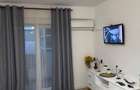 Apartament de inchiriat in cetate - 2