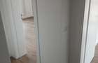 Apartament de vanzare - 1