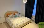 Apartament 3 camere Sara Sea View - balcon cu vedere la mare - 11