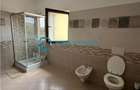 Royal Imobiliare - Vanzare Vila zona Boldesti Scaieni - 22