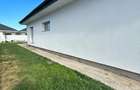 Vila individuala spectaculoasa, gradina mare, ansamblu LUX - 6