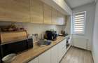 Apartament de vânzare Florești | Zona Abatorului 5 | 2 camere - 5