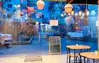 Spatiu comercial 68 mp Iancului - 1