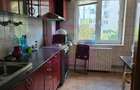 3 camere Nerva Traian - 2