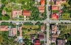 Casă cu teren 1018 mp și 2 fronturi stradale - Bujac - 4