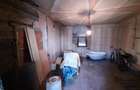 Sanmihaiu Roman 2 case vechi 110000 euro - 10