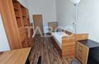 Apartament cu 3 camere langa facultatea de Stiinte de inchiriat - 5