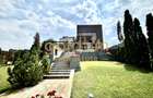 VILA SUPERBA+CASA OASPETI/PISCINA/IESIRE LAC-PONTON/DEBARCADER/GARAJ/SERA/SNAGOV - 5