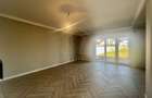 Duplex superb cu 5 camere I Mosnita Noua - 3