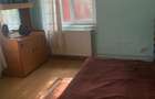 Busteni Apartament in vila - 56mp, gradina proprie 131 mp, priveliste superba! - 15
