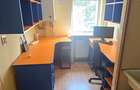 Vand spatiu comercial in Deva, zona ultracentrala ( I. Maniu) - 9