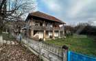 Casa 3 camere, zona Balanesti, teren 2792mp - 3