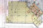 Spatiu comercial 267.4 mp in zona Cetatii - 5